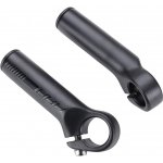 BBB BBB BBE-01 Trail Monkey – Hledejceny.cz