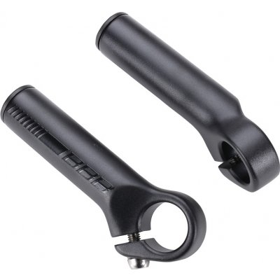 BBB BBB BBE-01 Trail Monkey – Hledejceny.cz