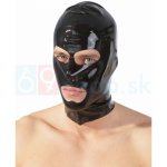LateX Collection Maska na hlavu – Zbozi.Blesk.cz
