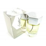 Yves Saint Laurent toaletní voda pánská 60 ml – Sleviste.cz