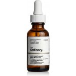 The Ordinary 100% Cold-Pressed Virgin Marula Oil hydratační olej 30 ml – Zboží Dáma