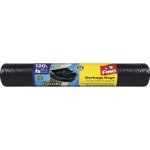 Fino Power 120 l 40µm 10ks – Zboží Dáma