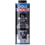 Liqui Moly 5182 Pro-Line Stop ztrátám oleje 1 l | Zboží Auto