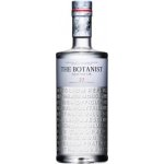 The Botanist Islay Dry Gin 46% 1 l (holá láhev) – Zbozi.Blesk.cz