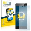 Ochranná fólie pro mobilní telefon 2x BROTECTHD-Clear Screen Protector ZTE Nubia Z9