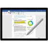 Stylus Microsoft Surface Pro Pen v3 EYV-00014