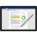 Microsoft Surface Pro Pen v3 EYV-00014 – Zboží Živě