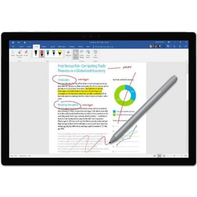 Microsoft Surface Pro Pen v3 EYV-00014 – Hledejceny.cz