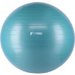 GYM ANTI BURST 65 Zelená,Bílá – Zboží Dáma