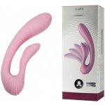 Adrien Lastic - G-Wave U-Shaped Double Rabbit – Hledejceny.cz