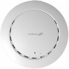 WiFi komponenty Edimax CAP1300