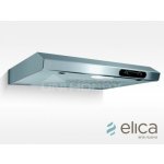 Elica VERVE IX/F/60 – Zboží Dáma