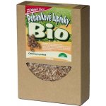 Semix Pluso Pohankové lupínky bezlepkové Bio 200 g – Hledejceny.cz