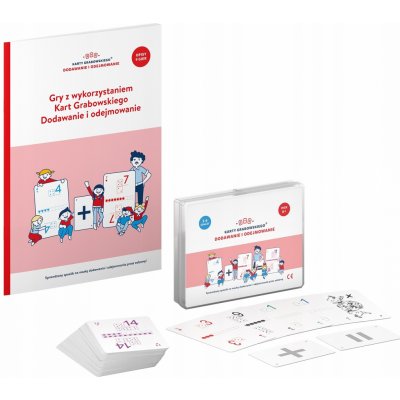 Sčítání a odčítání – Zbozi.Blesk.cz