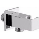 Paffoni ZSUP032CR – Zbozi.Blesk.cz