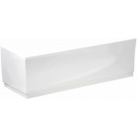 Polysan CHIQUITA 92819 – Hledejceny.cz