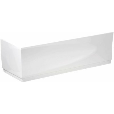 Polysan CHIQUITA 92819 – Hledejceny.cz