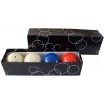 Tool Billiard karambol 61,5mm sada – Zboží Dáma