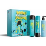 MATRIX Matrix Total Results High Amplify Gift Set – Hledejceny.cz