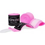 Top King TKHWR-01 – Sleviste.cz