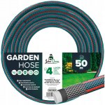 JohnGreen 4-vrstvá 50 m 1/2 – Hledejceny.cz