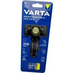 Varta Indestructible H20 Pro – Zbozi.Blesk.cz