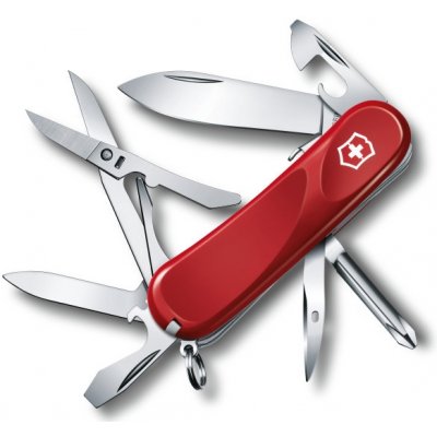 Victorinox Evolution S 16 – Zboží Mobilmania