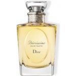 Christian Dior Les Creations de Monsieur Dior Diorissimo toaletní voda dámská 50 ml – Hledejceny.cz