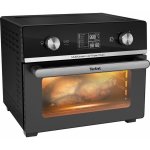 Tefal FW 605810 – Zboží Dáma