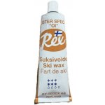 Rex OI Base oranžový 55 g – Hledejceny.cz
