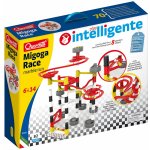 Quercetti Migoga Race marble run – Zboží Dáma