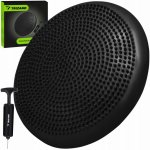 Malatec gumová čočka s výstupky průměr 34cm – Zboží Dáma