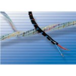 Wapro WPR457 Spirála GST-8 7,5-65 mm – Zboží Živě