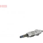 Zhavici svicka DENSO DG-004 – Hledejceny.cz