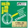 Struna Gorstrings 17BB5-93