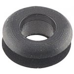 Průchodka kabelů zadního světla Stadion | Zboží Auto