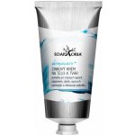 Soaphoria Dermacare+ Zinc regenerační krém na tělo a obličej 75 ml – Hledejceny.cz