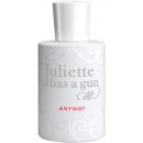 Juliette Has a Gun Anyway parfémovaná voda unisex 100 ml tester