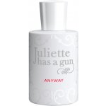 Juliette Has a Gun Anyway parfémovaná voda unisex 100 ml tester – Hledejceny.cz