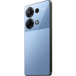 Poco M6 PRO 12GB/512GB – Hledejceny.cz