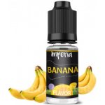 IMPERIA Black Label Banana 10 ml – Zboží Mobilmania