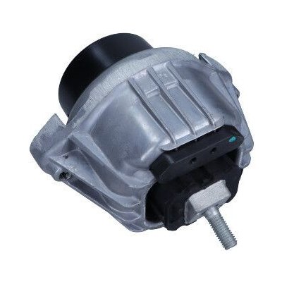 Zavěšení motoru MAXGEAR 40-0477 – Zboží Mobilmania