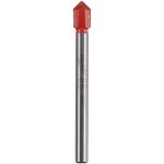 Milwaukee 4932471856 – Hledejceny.cz