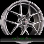 MOTEC ULTIMATE (MCR4) 8,5x19 5x112 ET30 light grey – Hledejceny.cz