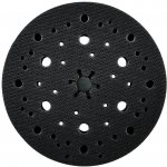 Metabo brusný talíř 150mm střední pro excentrické brusky SXE 150 BL 630259000 – Zboží Dáma