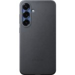 Samsung KindSuit Galaxy S25 Black EF-VS931PBE – Zboží Mobilmania