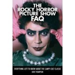 Rocky Horror Picture Show FAQ – Zbozi.Blesk.cz