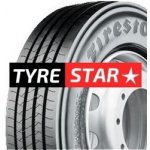 FIRESTONE FS411 215/75 R17,5 126M – Zboží Mobilmania