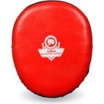 DBX BUSHIDO ARF-1119 – Zboží Dáma