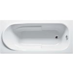 Riho Columbia 140 x 70 cm B004001005 – Hledejceny.cz